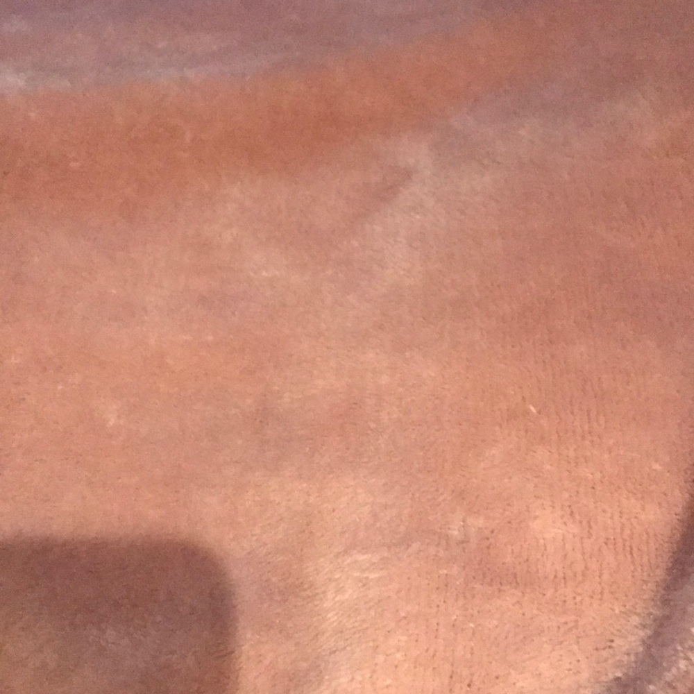 Meet your Posher, Kalli